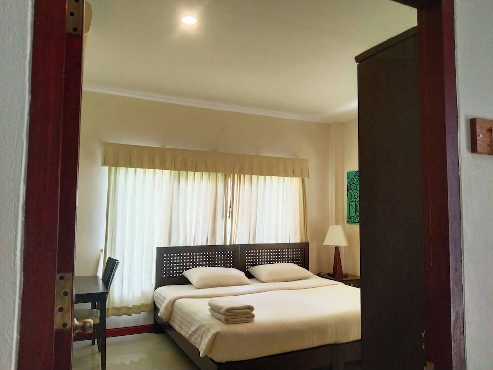 Samui Tonggad Resort 18/50