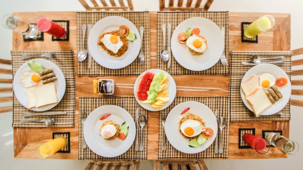 Padma Pandawa Villa 37/50