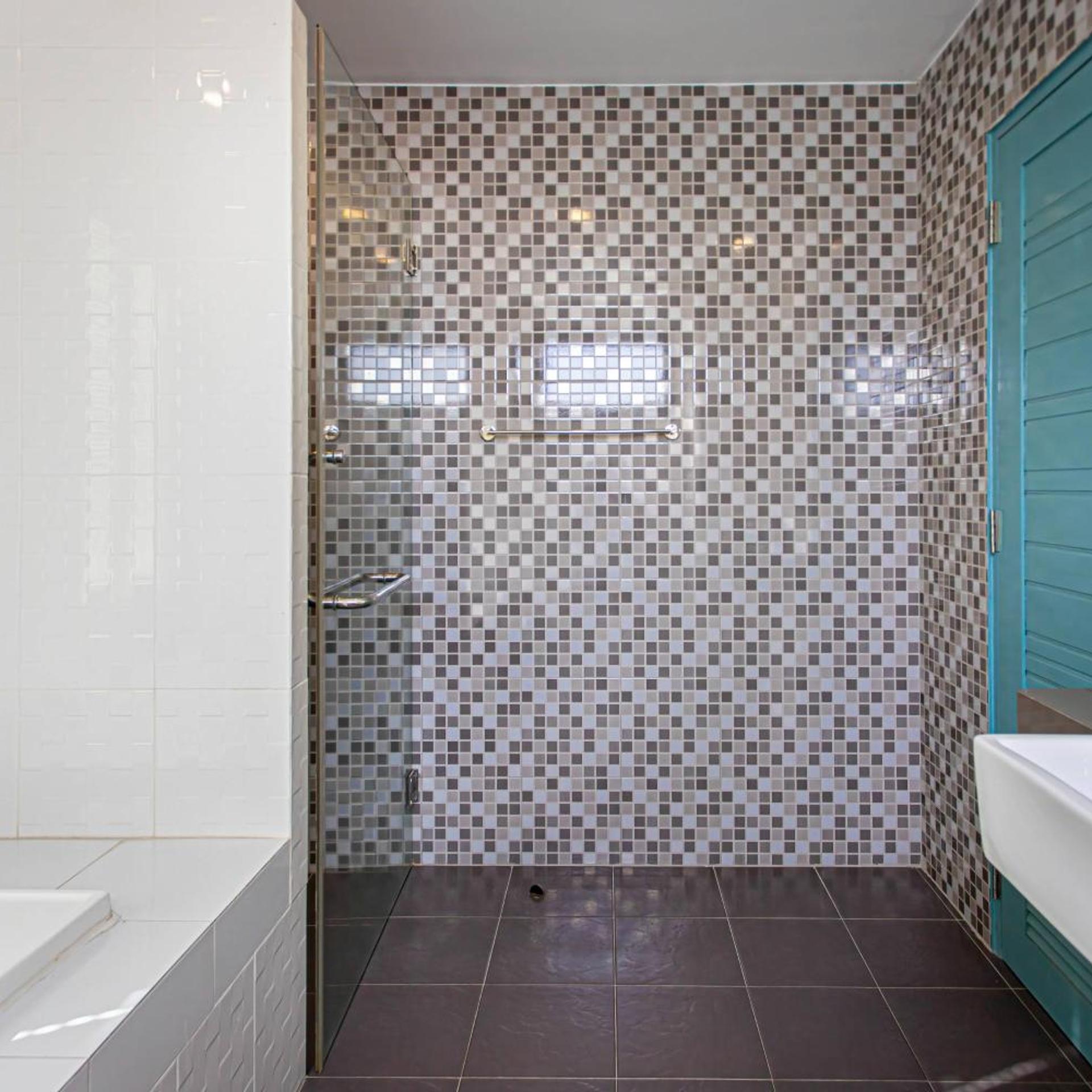 Suntria Hotel Pattaya 67/70