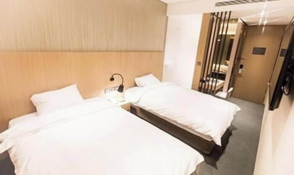 Incheon Airport Transit Hotel Terminal 2 17/35