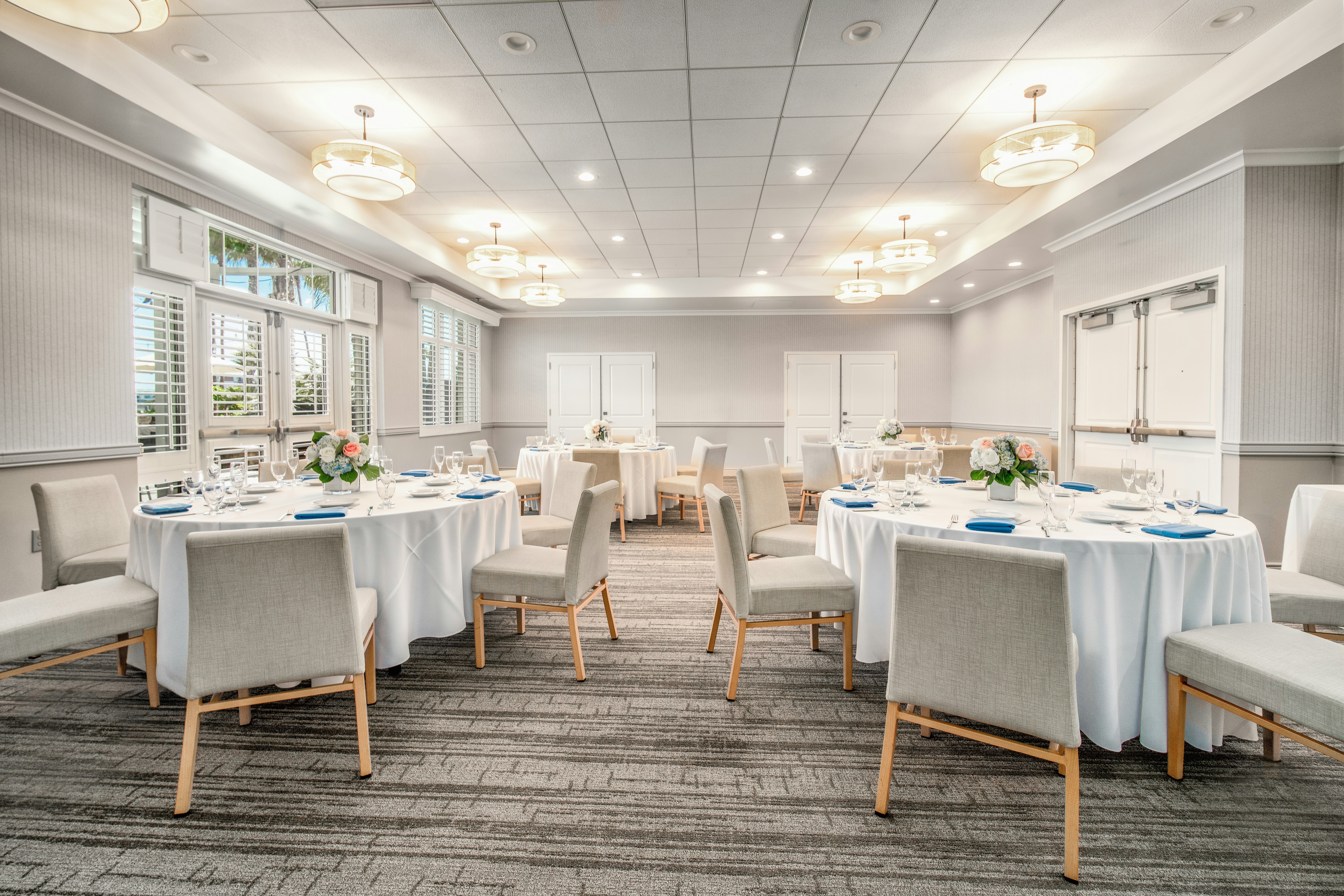 Jamaica Bay Inn Marina Del Rey, Tapestry Collection by Hilton 48/76