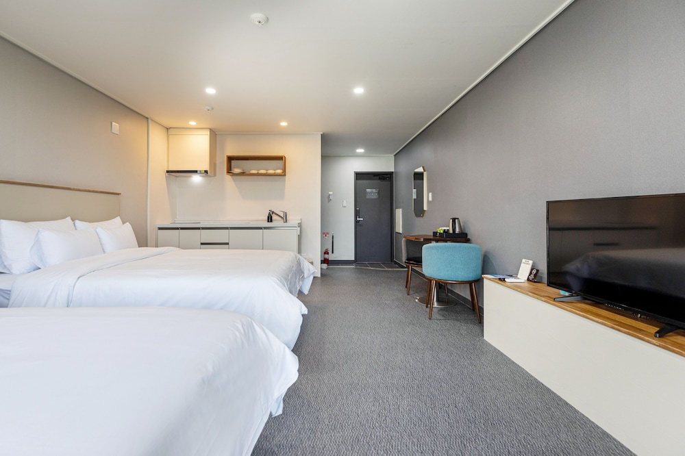 Aewol Stay in Jeju 11/50