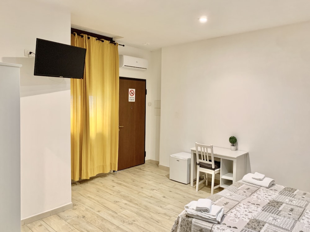 Romano B&B 14/23