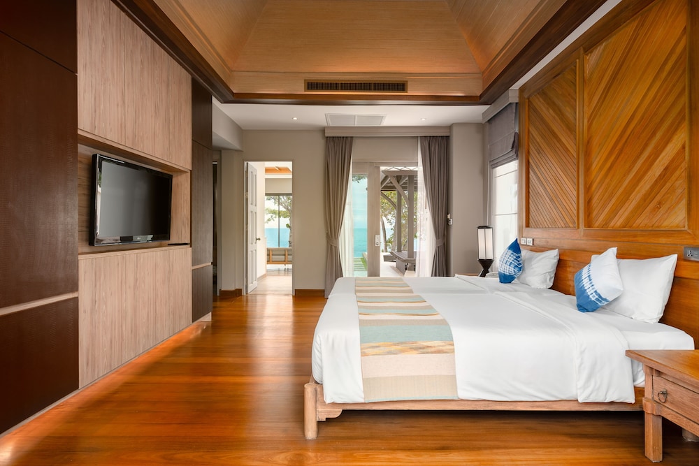 Fair House Villas and Spa 20/69