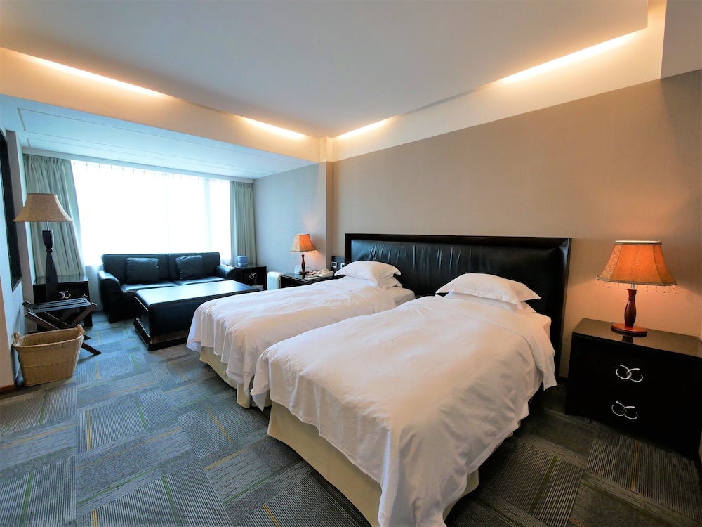 Art Spa Hotel 18/61