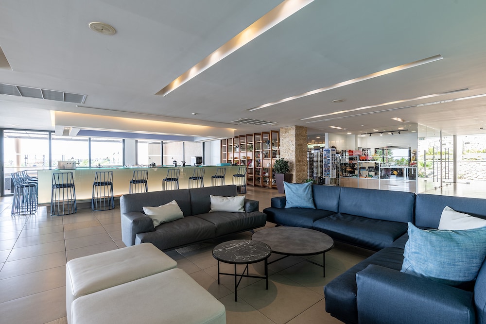Mikri Poli Hotel Kos 28/55