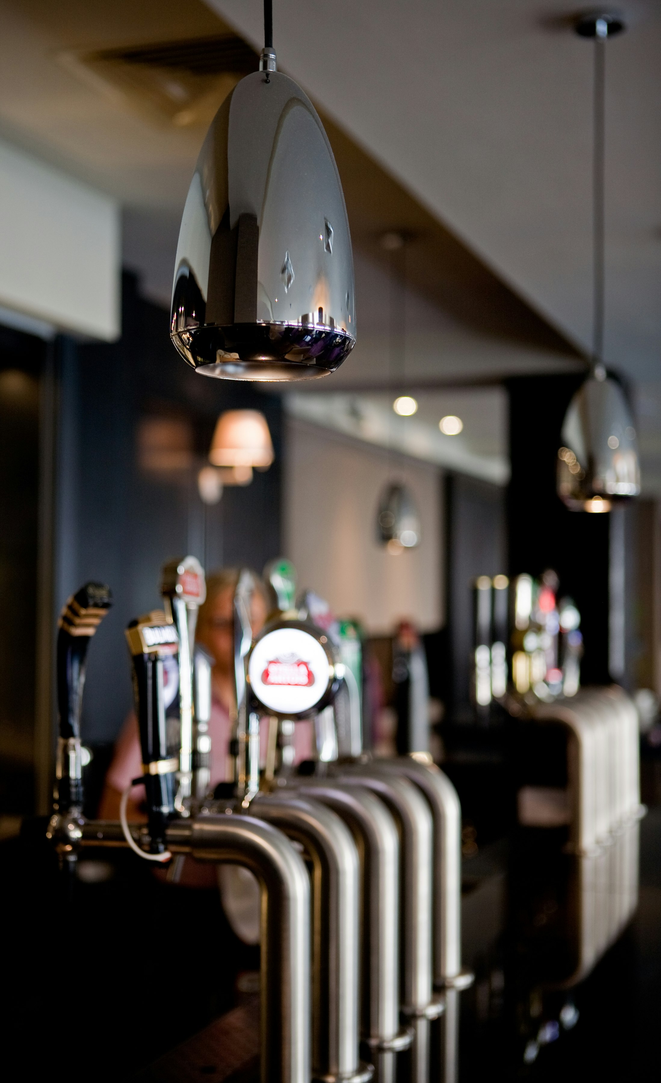 Leonardo Hotel Dublin Christchurch 21/40