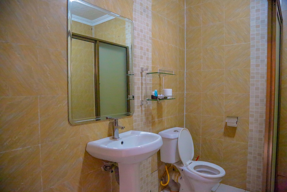 Nokras Riverine Hotel & Spa 28/34
