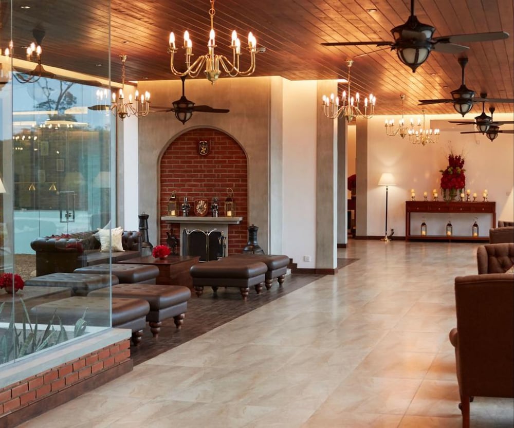 The Argyle - Luxury Boutique Hotel 31/50