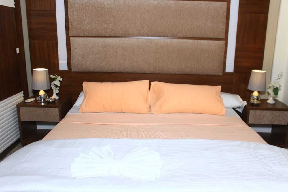 Jewel Al Nasr Hotel & Apartments 34/34