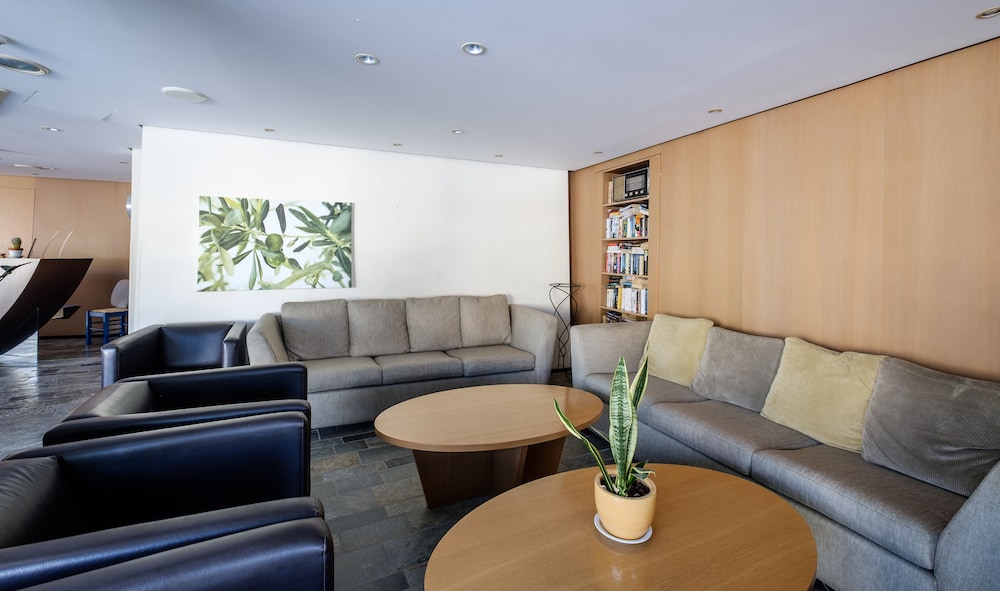 Pandream Hotel Apartments 23/50