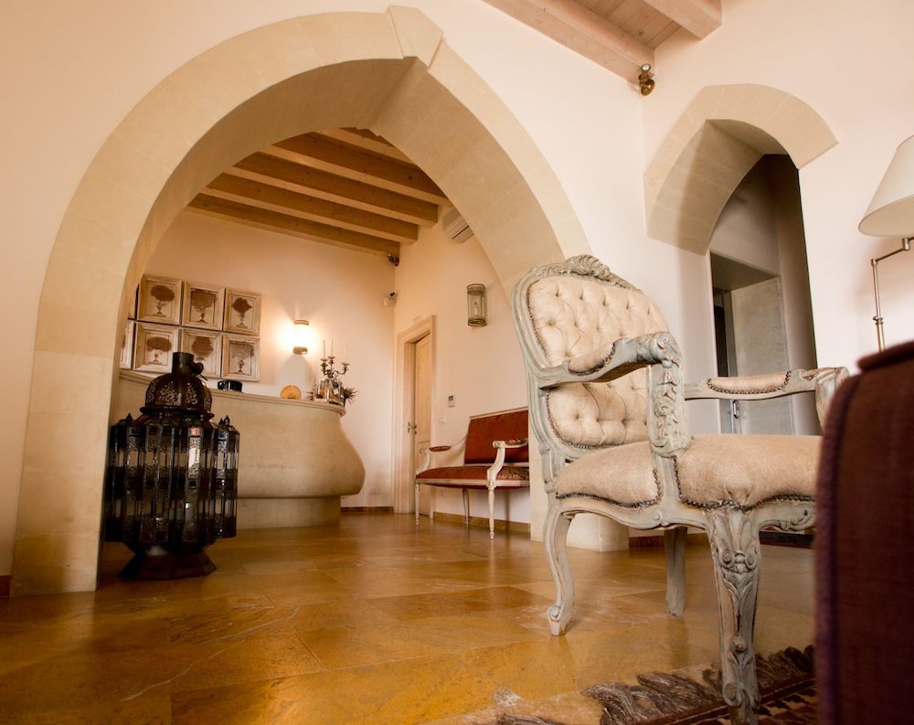 Siracusa Resort Musciara 45/72