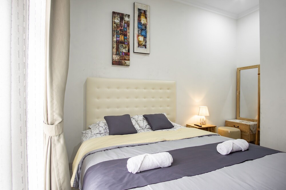Bisma Balcony Homestay 27/64