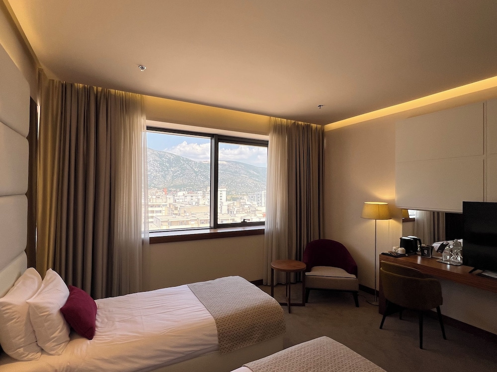 Hotel Mepas 45/103