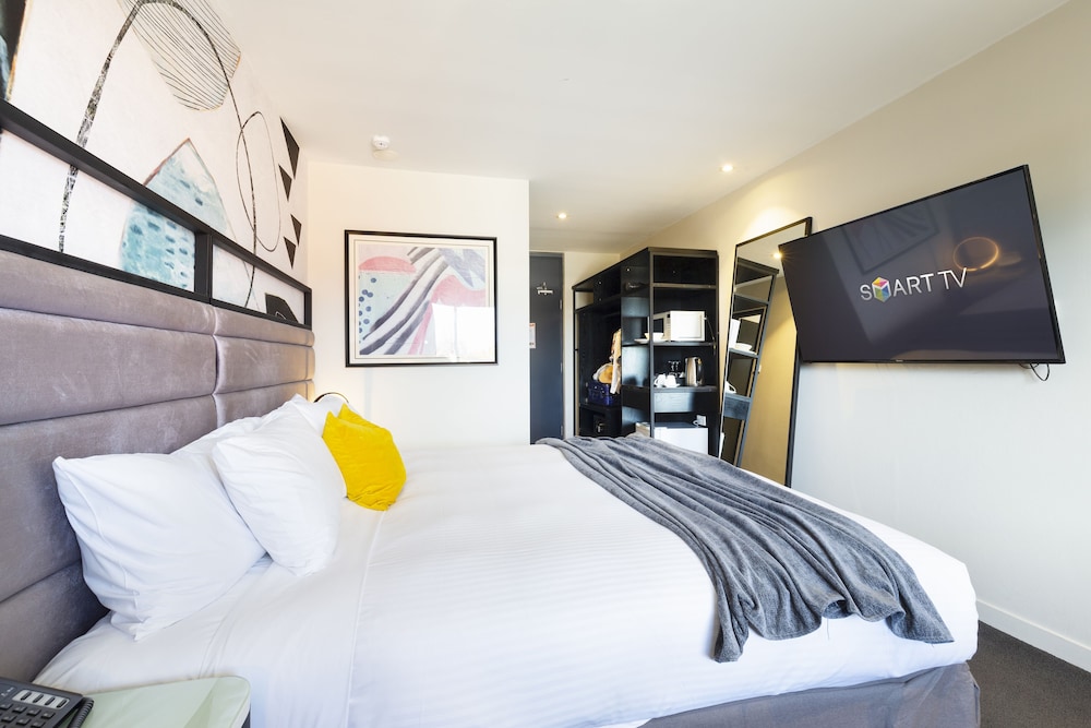 Haven Glebe 21/56