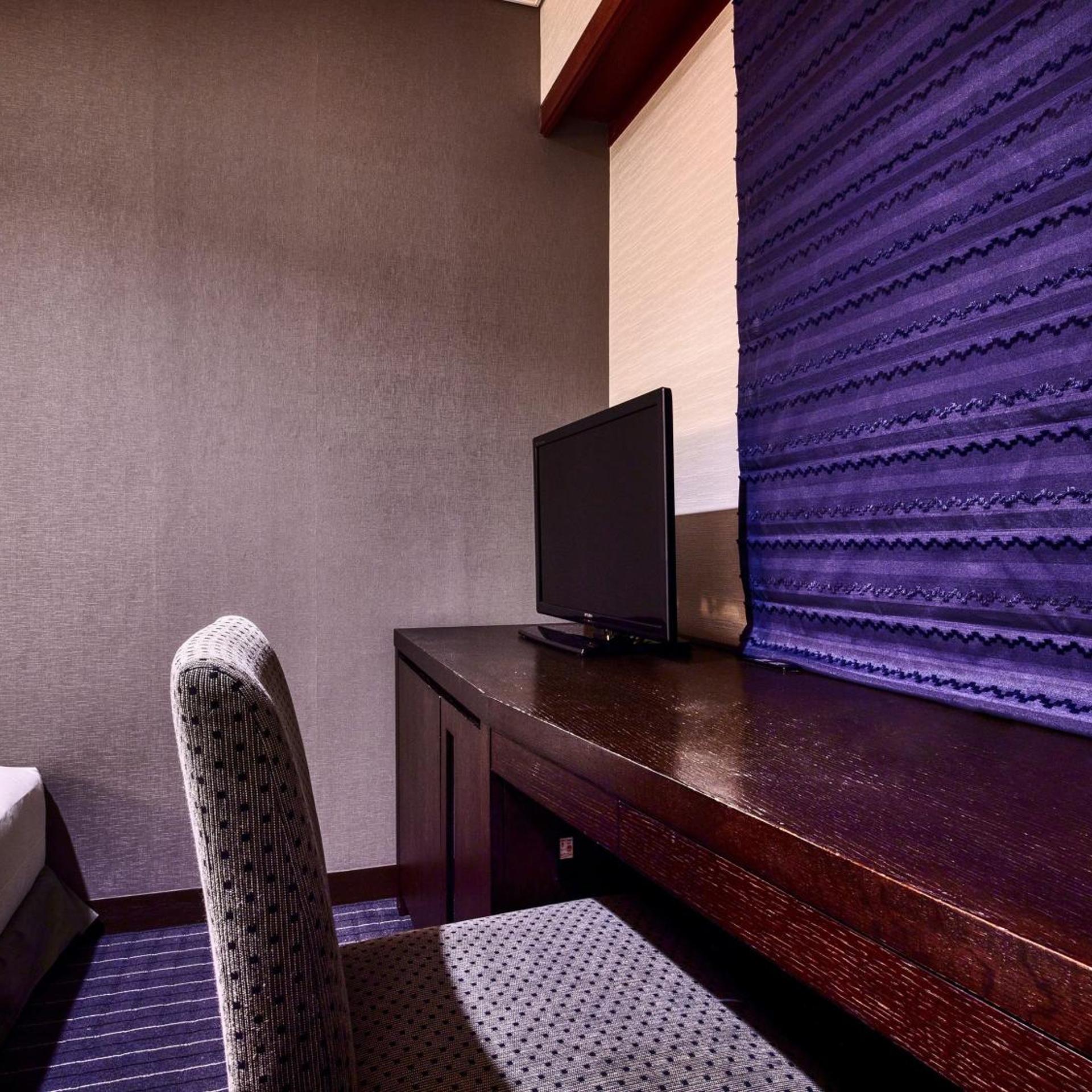 Royal Pines Hotel Yonezawa 27/34