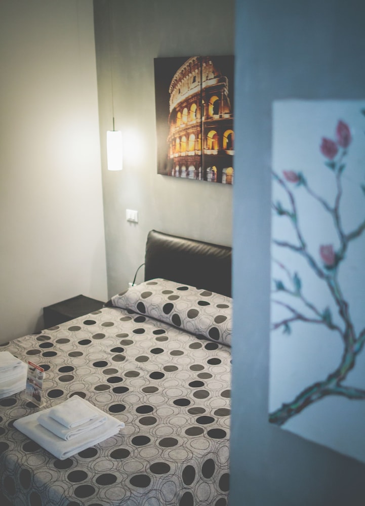 Domus Alberti 14/50