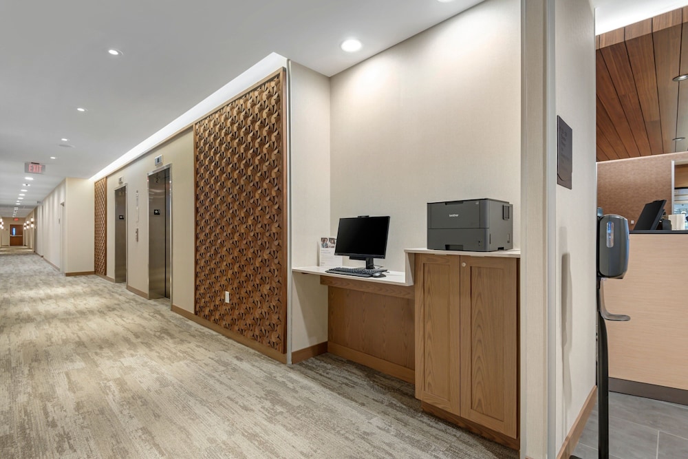 Fairfield Inn & Suites North Conway 11/49