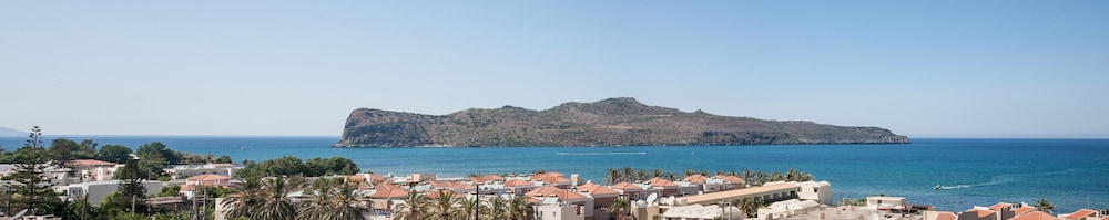 Ekavi Apartments 22/42