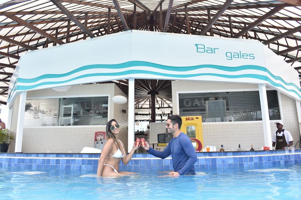 Grand Oca Maragogi Resort 29/60