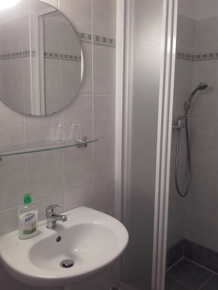 Hotel Anna 26/28