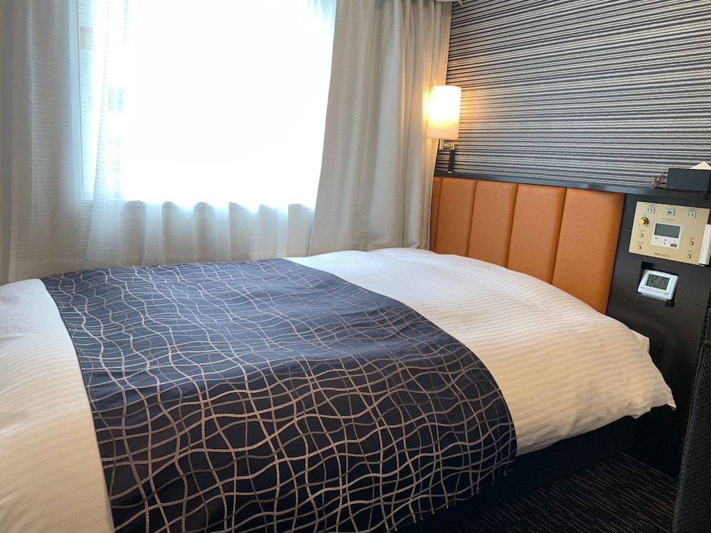 APA Hotel Joetsu-Myoko-Ekimae 11/50