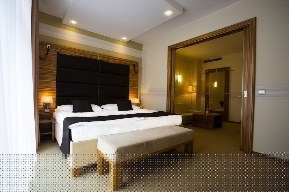 Art Hotel William 18/50