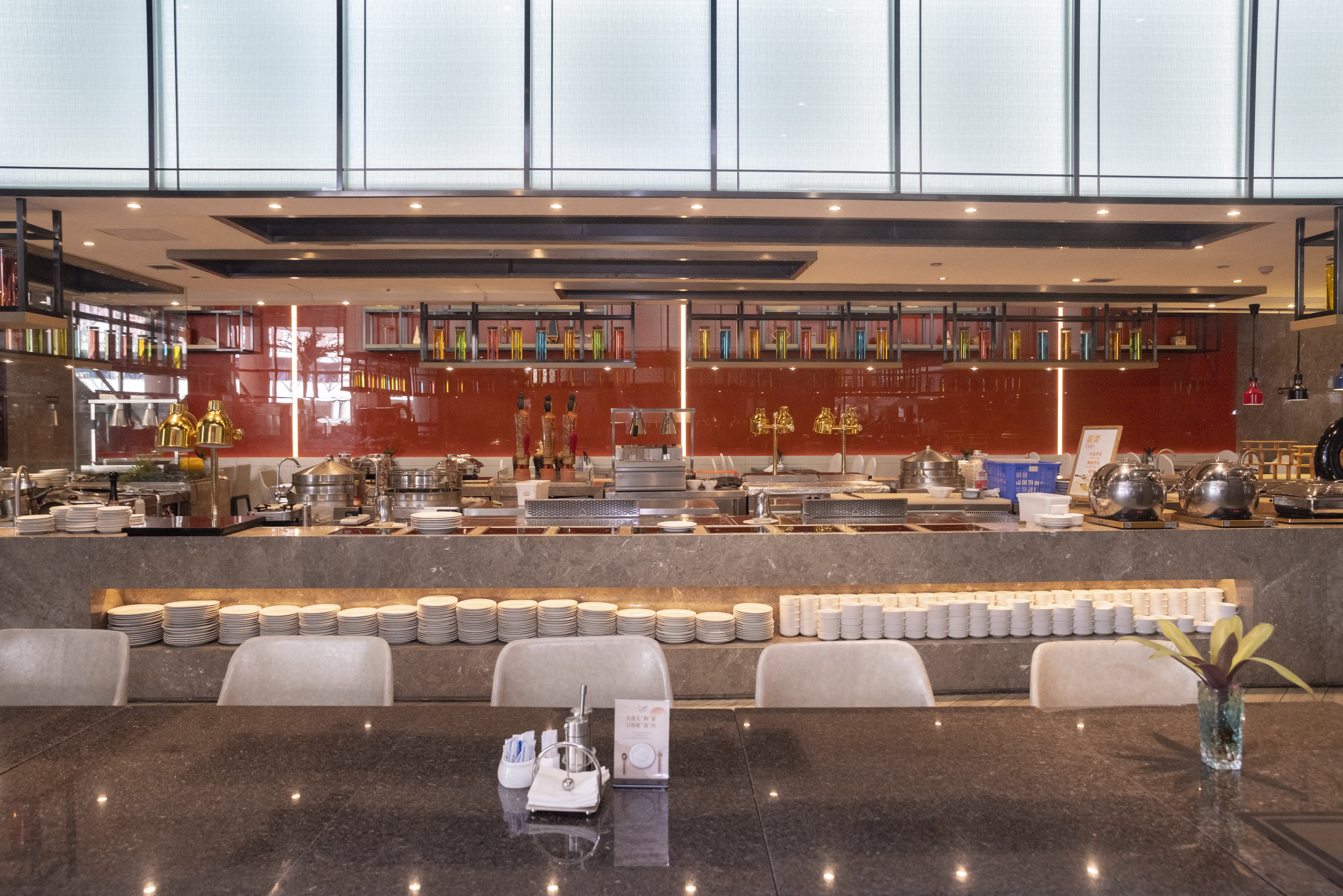 Felicity Hotel Shenzhen, Luohu Railway Station 3/75