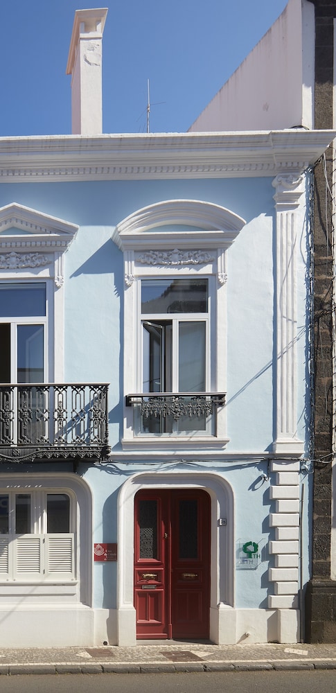 Casadacidade 1/44
