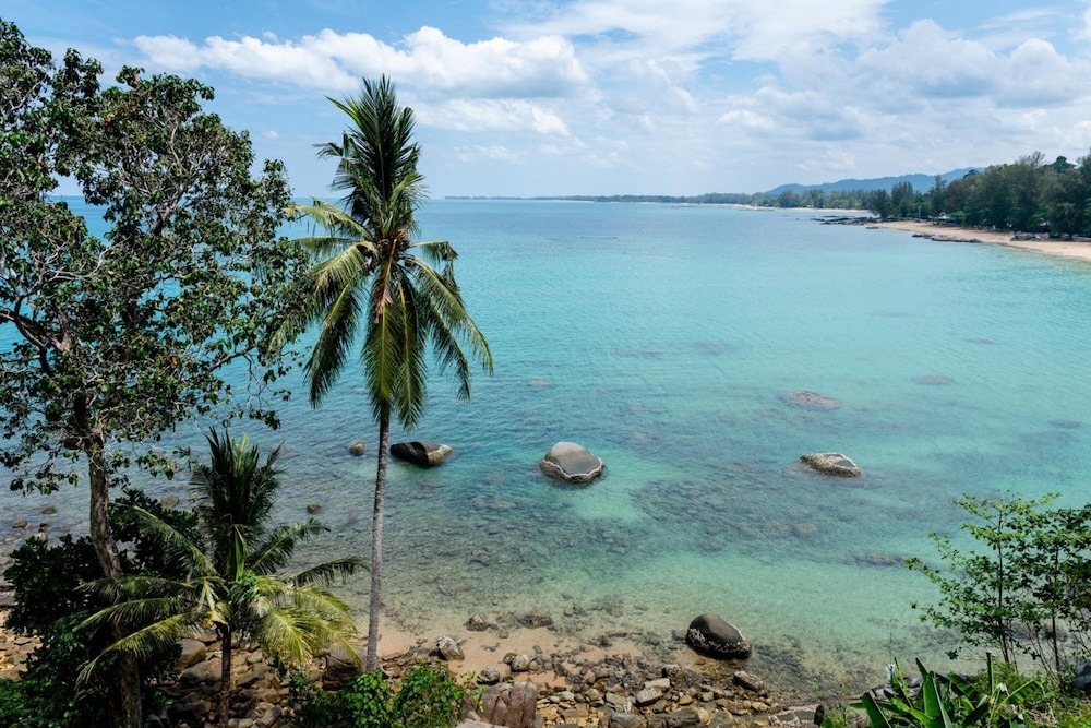 Baan Krating Khaolak 45/50