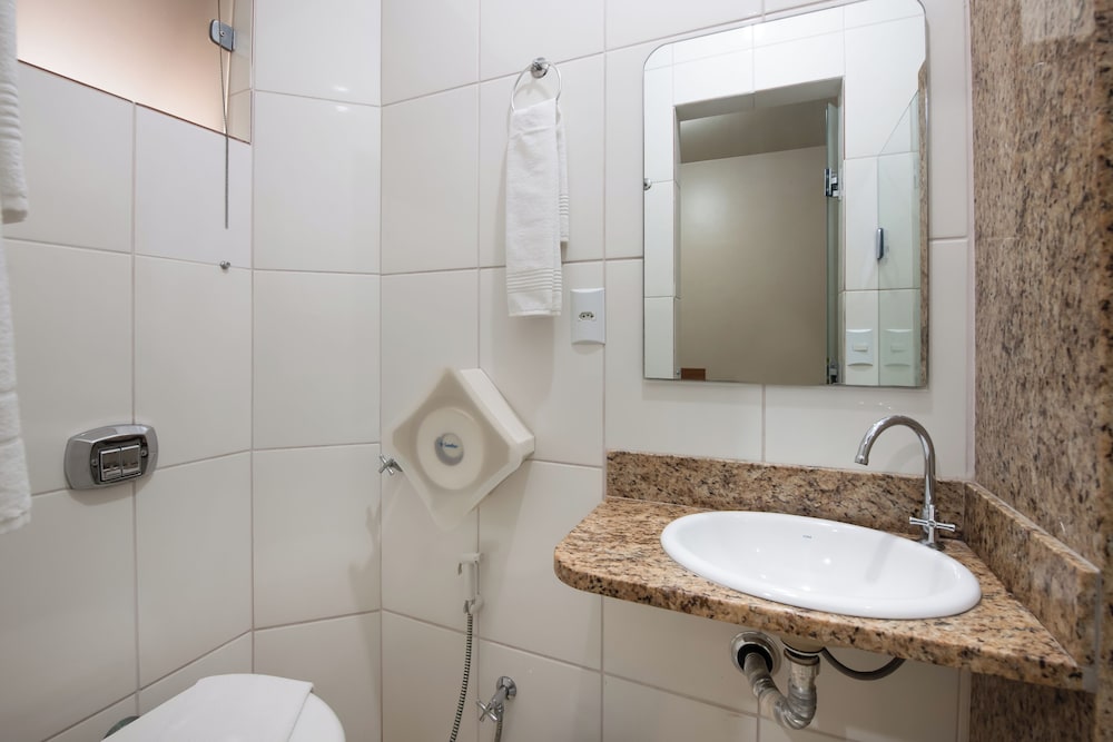Apartment, Single Bed, Accessible