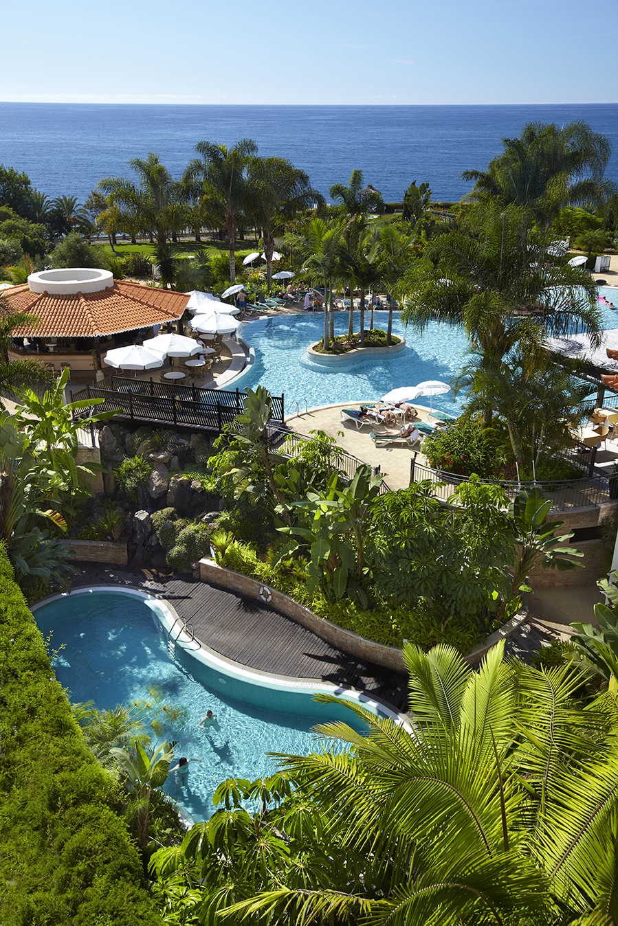 The Residence Porto Mare 22/22