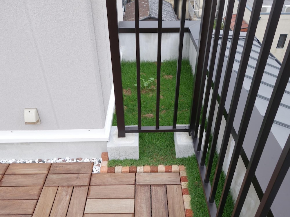 Guesthouse Wind Villa 30/41
