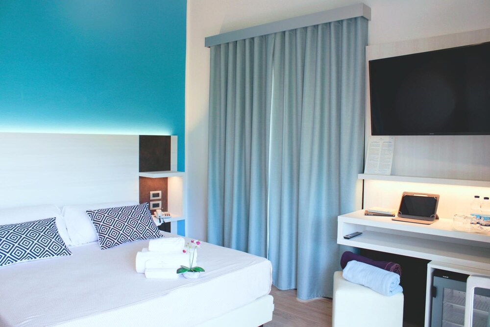 Hotel I Ginepri 9/50