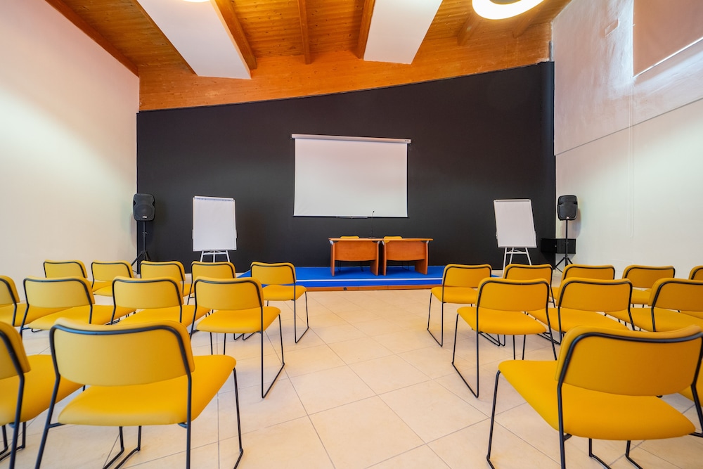 Falkensteiner Club Funimation Garden Calabria 34/49