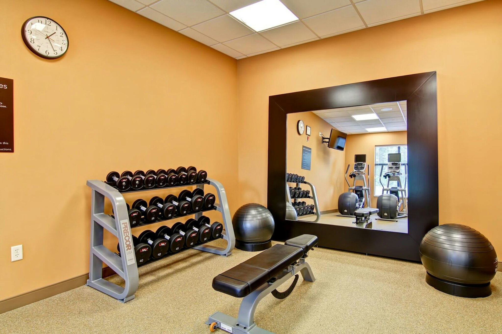 Homewood Suites By Hilton Clifton Park 16/43