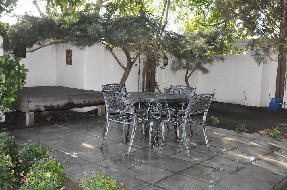 Slaley Country Guesthouse 36/50