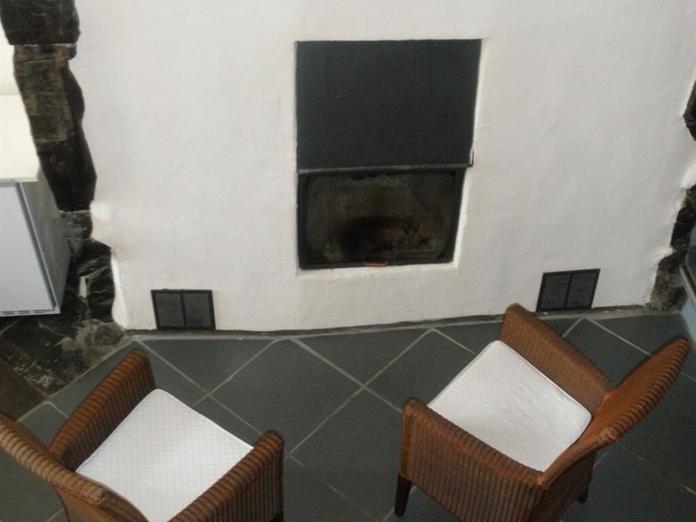 Ferienhaus Altstadthaus 35/49