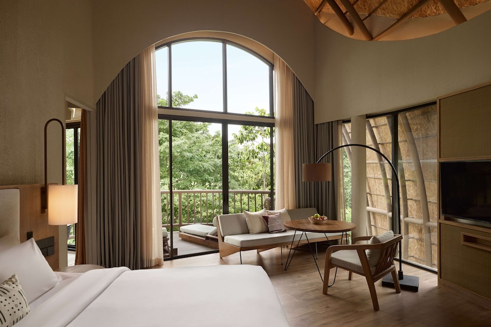 Dusitd2 Khao Yai 19/73