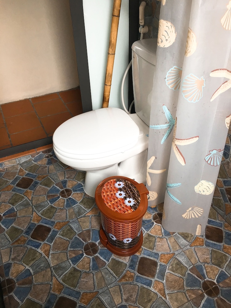 Halo Bay Homestay 26/39