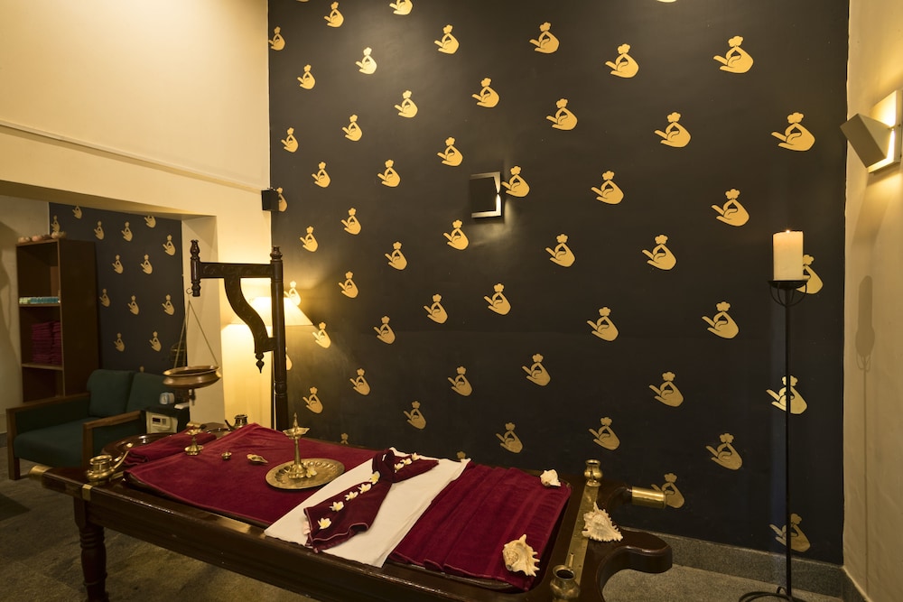 Heritage Madurai 27/51