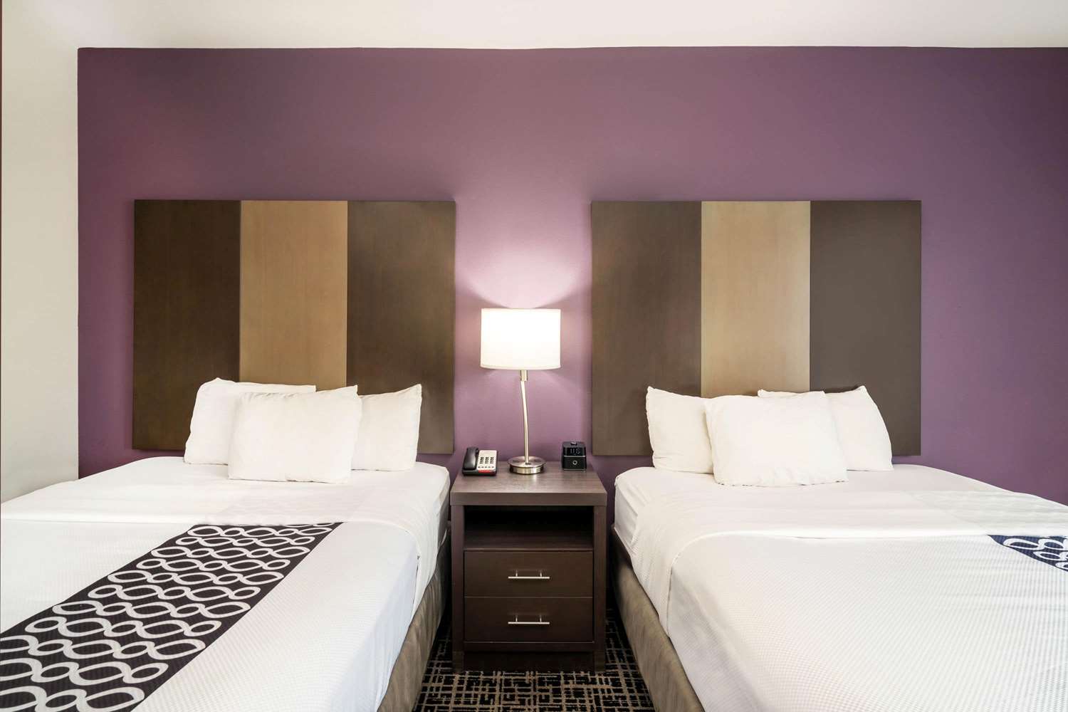 La Quinta Inn & Suites by Wyndham Chattanooga - Lookout Mtn 15/41