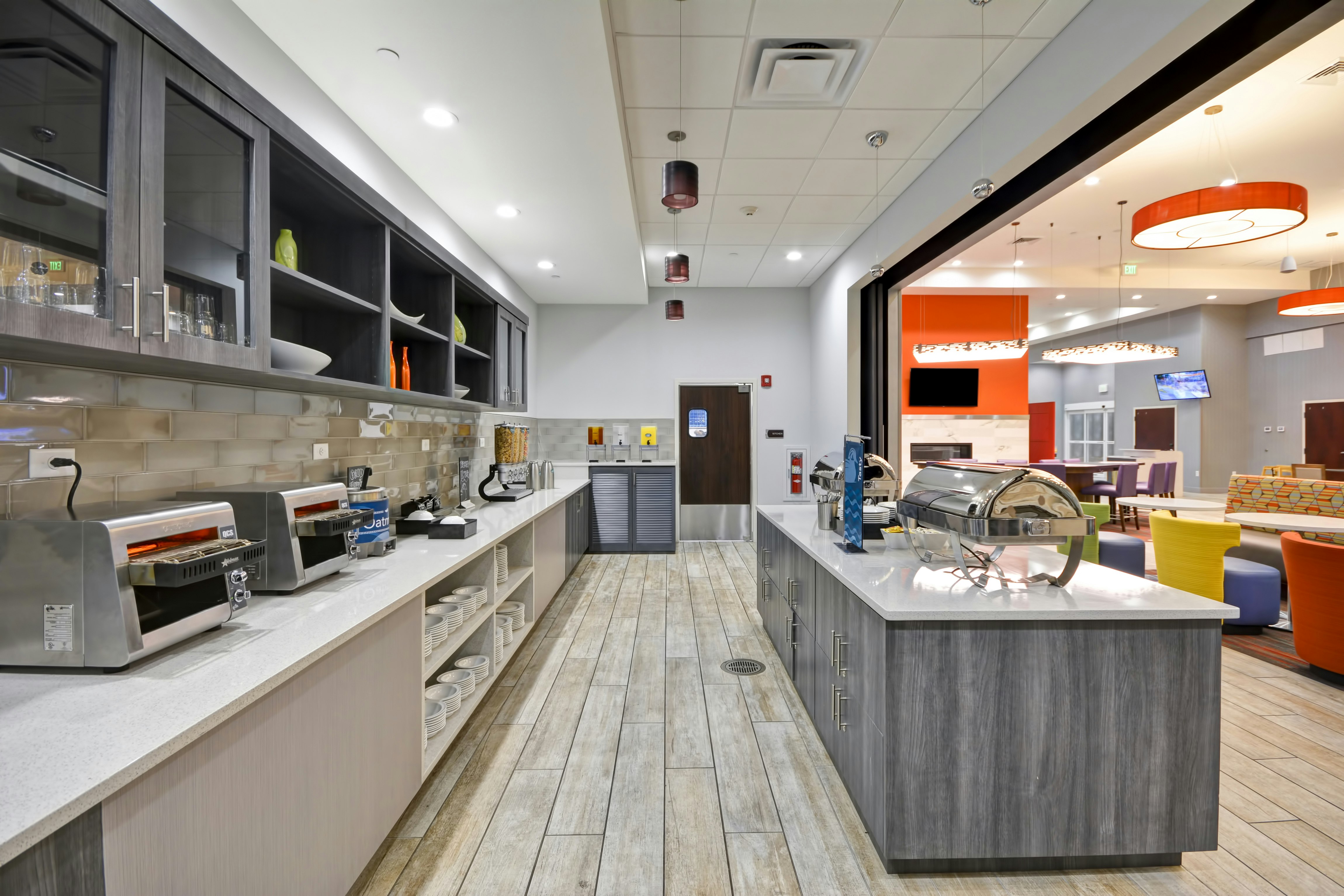 Homewood Suites by Hilton Orlando Theme Parks 7/55