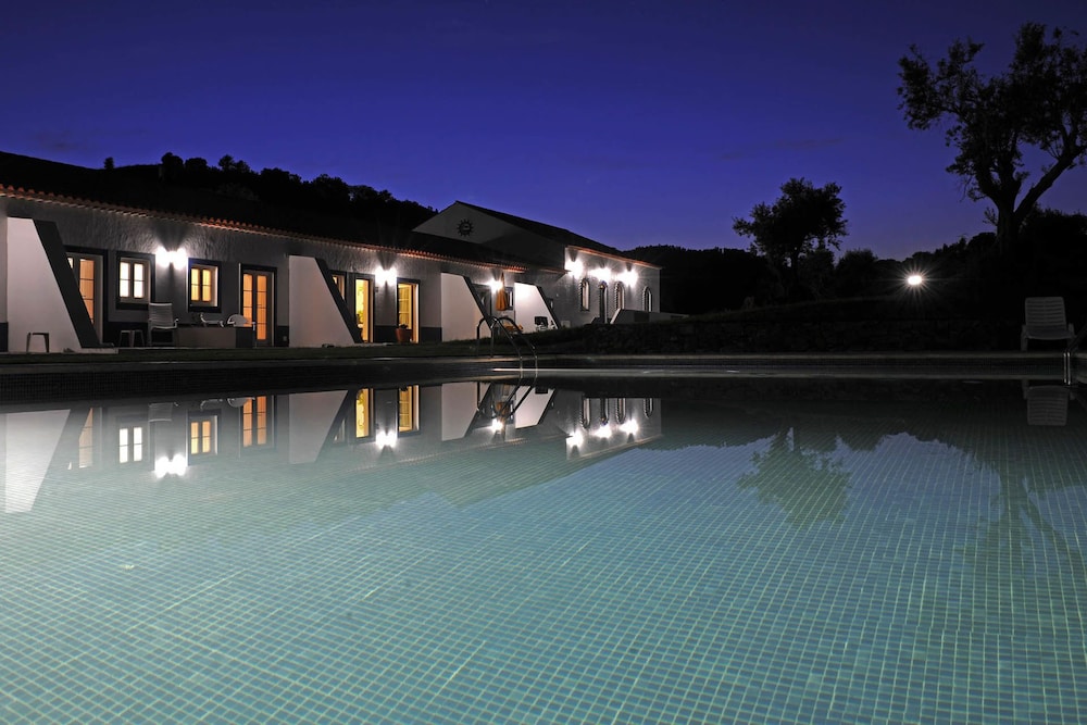 Quinta Do Chocalhinho 4/44