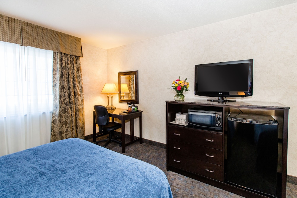 Heritage Hotel Lancaster 23/55