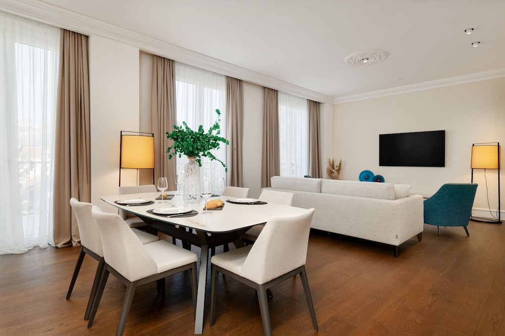 Hotel Porto Palace 40/51