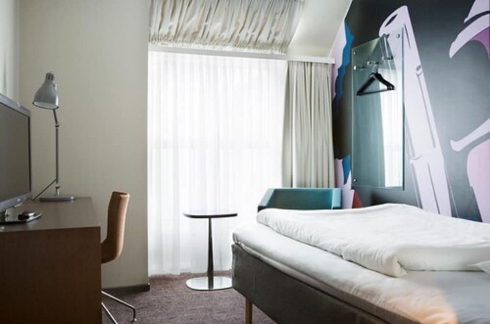 Comfort Hotel Kristiansand 17/64