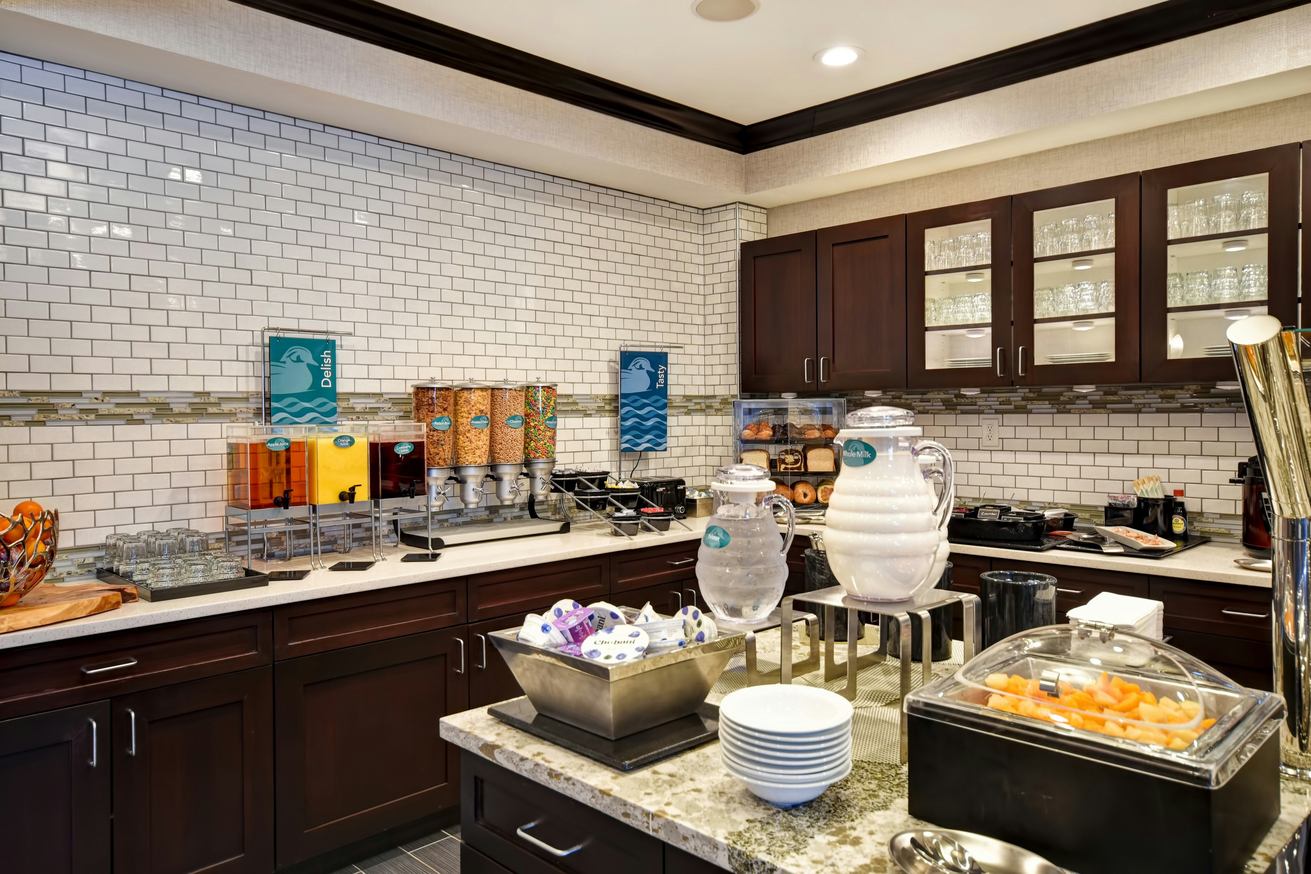Homewood Suites By Hilton Novi Detroit 19/29