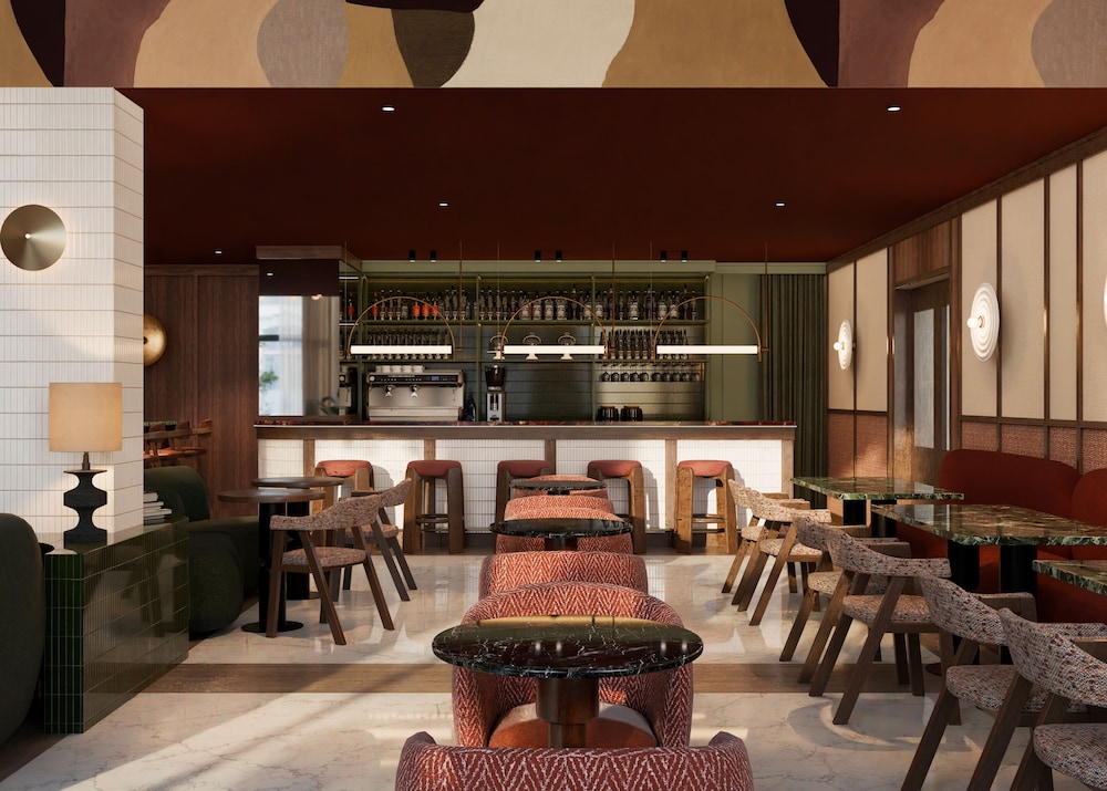 Casa Falcao Boutique Hotel by Aspasios 39/48