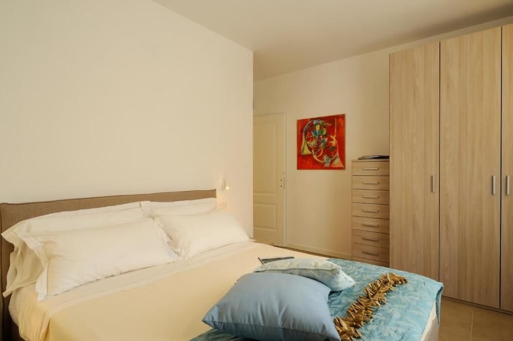 Residence San Marco Suites & Apartments 15/50